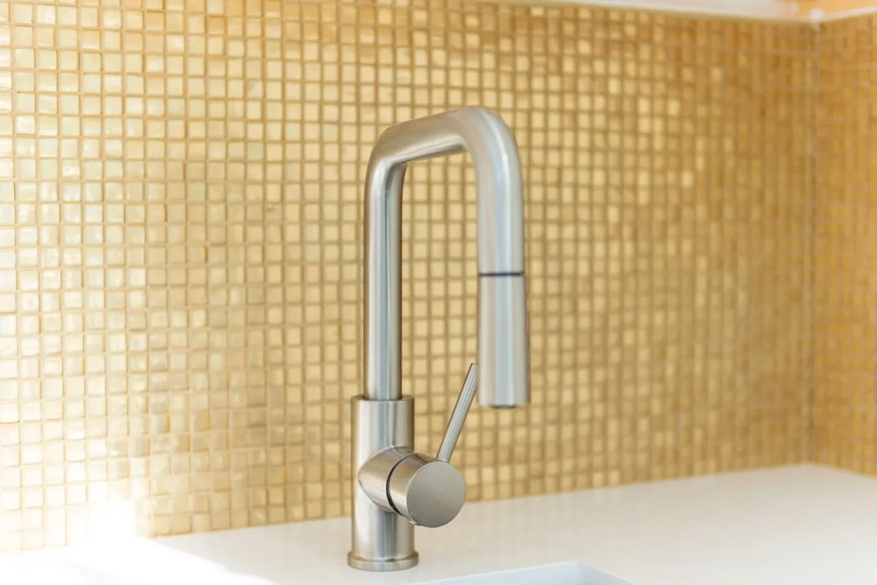 Cosmetic Dental Office Miami Beach